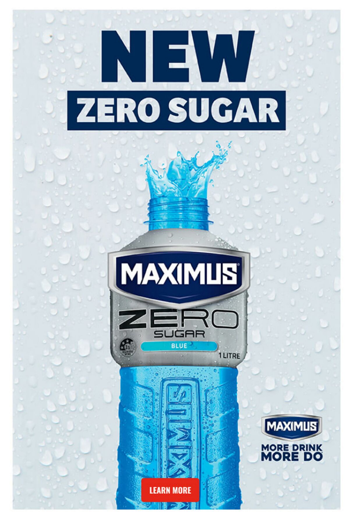 Catalogue Iga 04.10.2023 - 10.10.2023