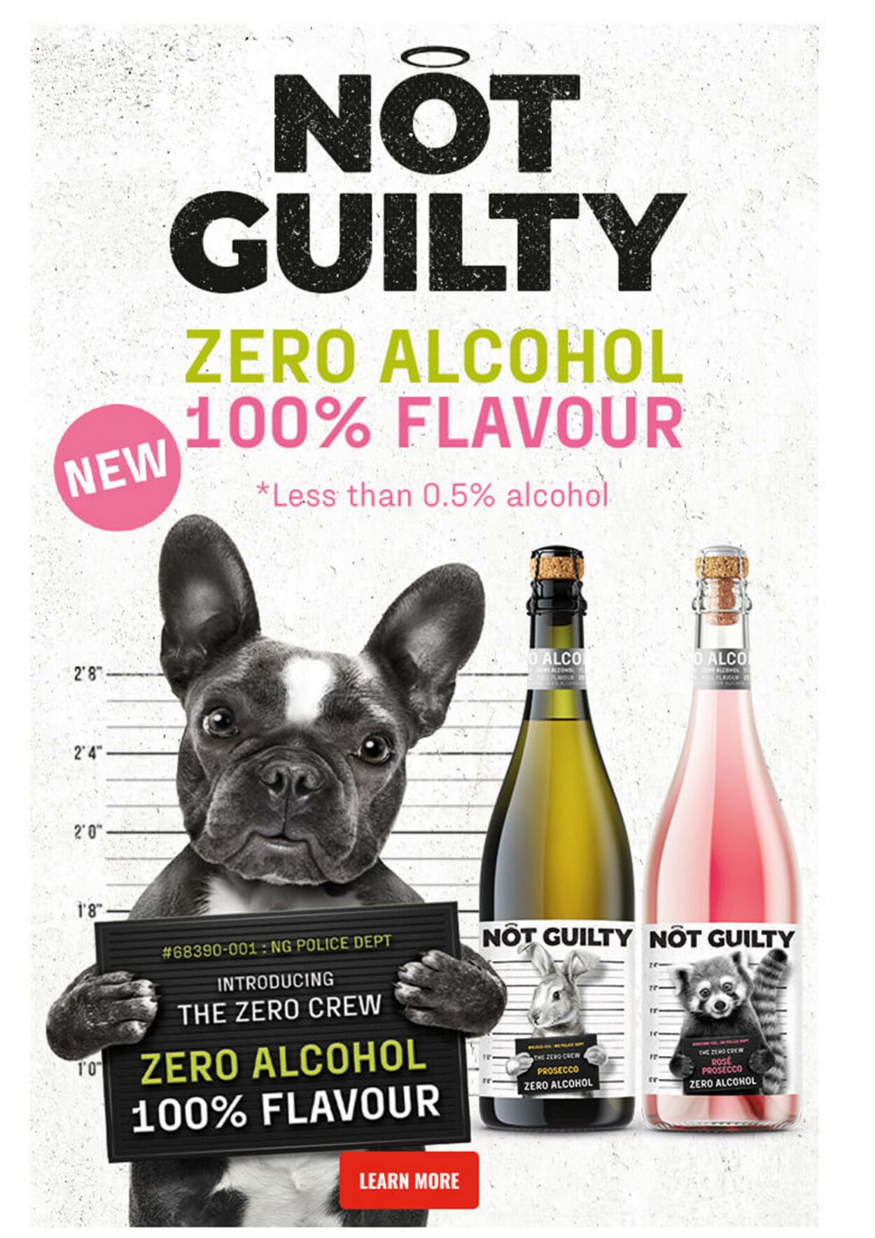 Catalogue Iga 04.10.2023 - 10.10.2023