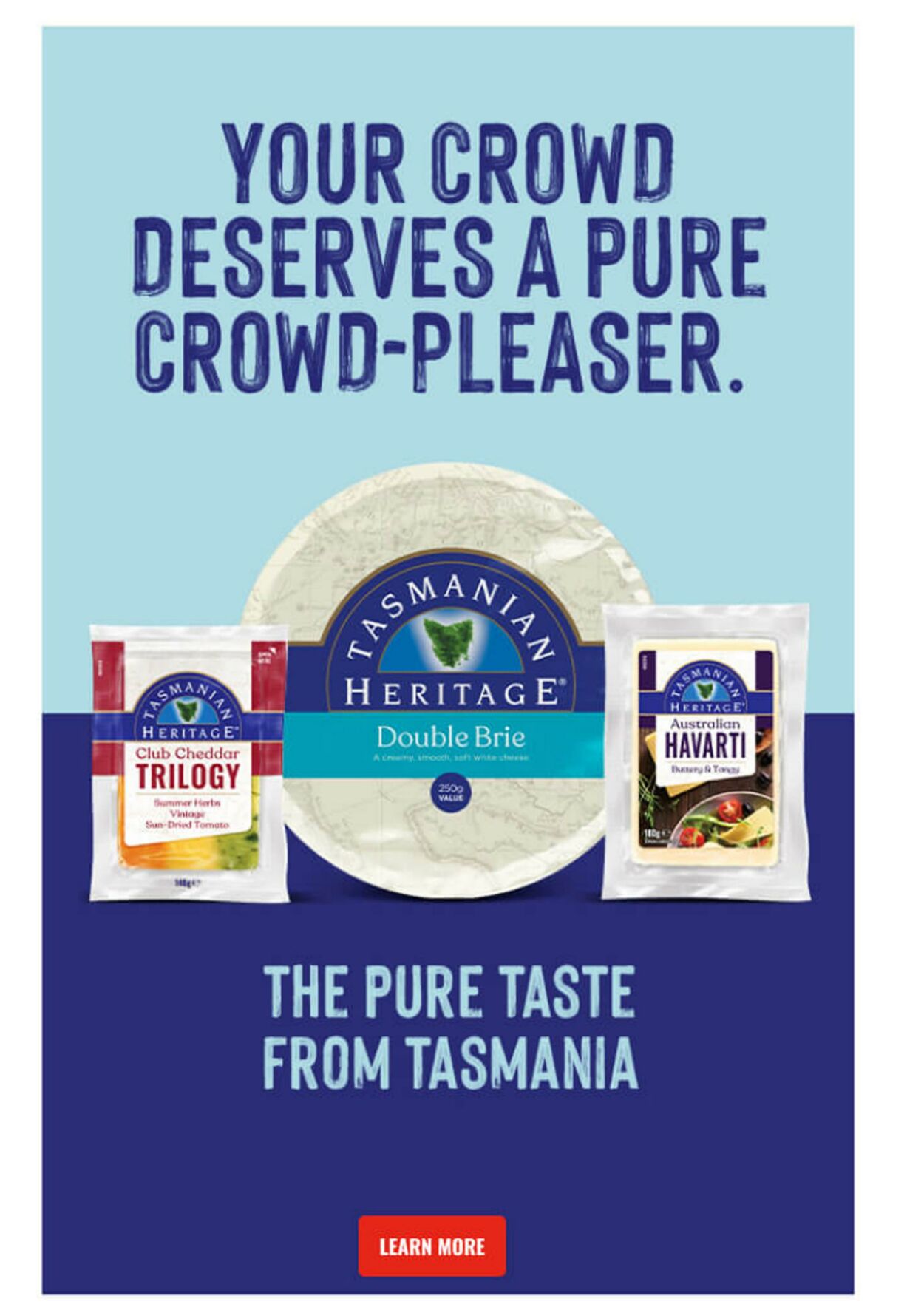 Catalogue Iga 04.10.2023 - 10.10.2023