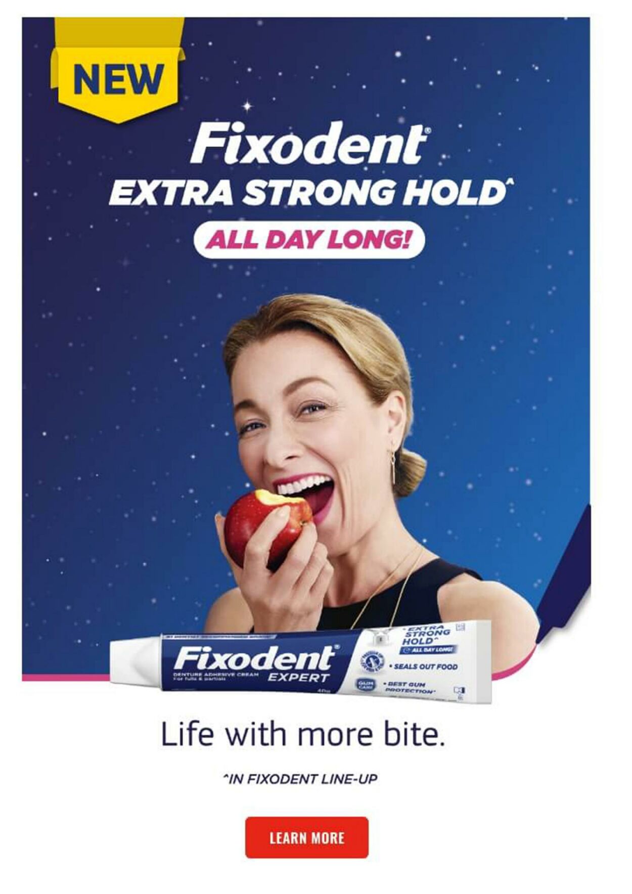 Catalogue Iga 04.10.2023 - 10.10.2023