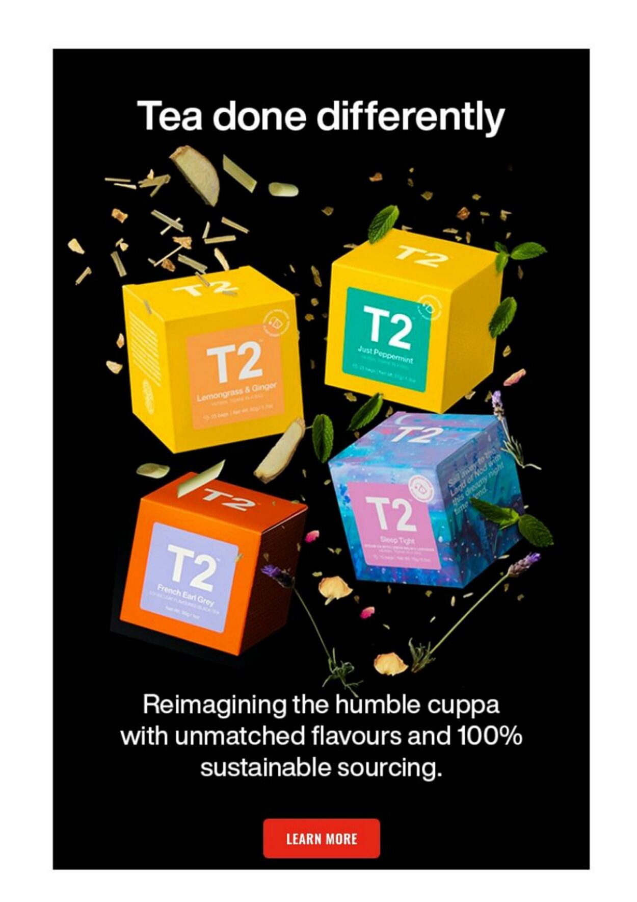 Catalogue Iga 10.05.2023 - 16.05.2023