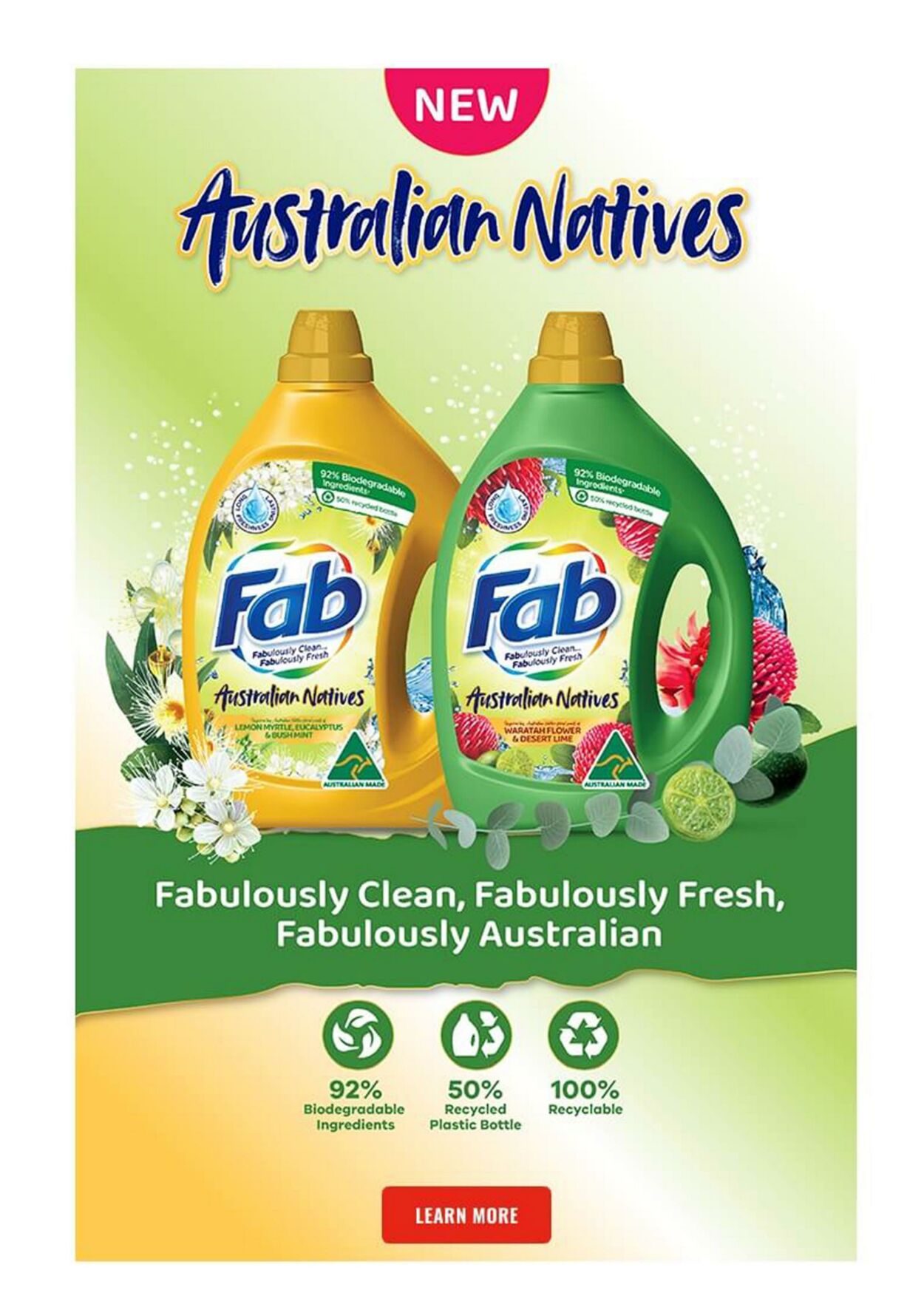 Catalogue Iga 10.05.2023 - 16.05.2023