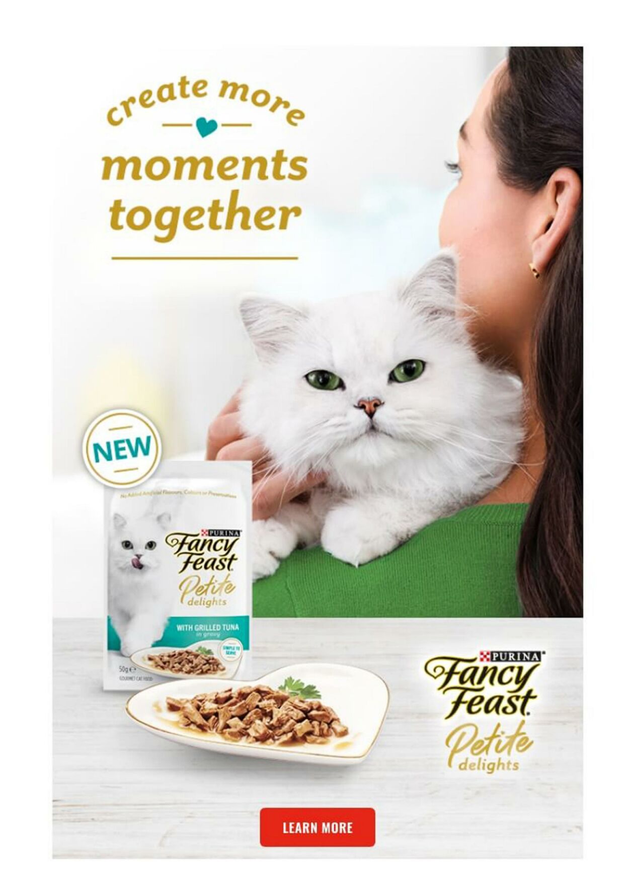 Catalogue Iga 10.05.2023 - 16.05.2023