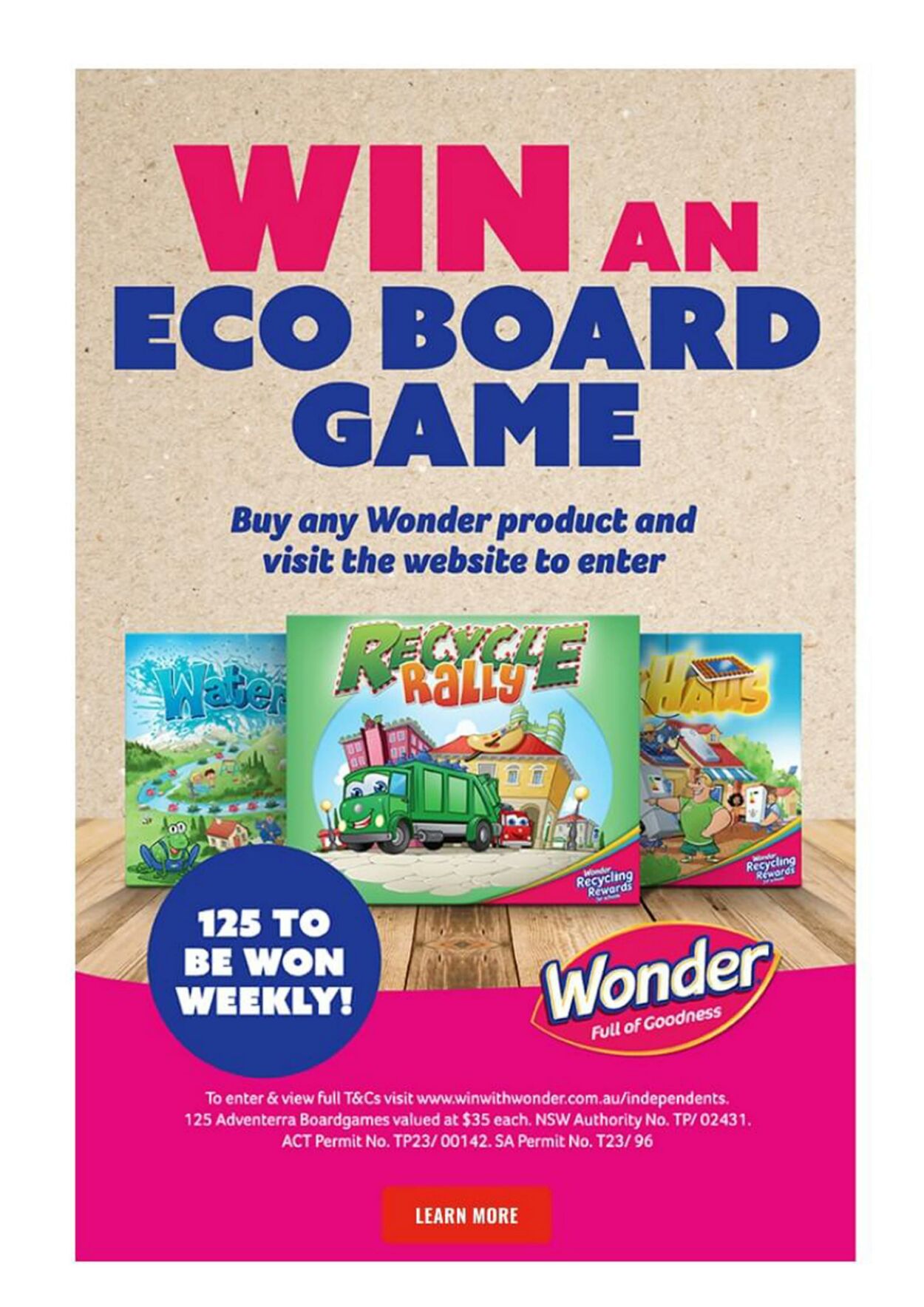 Catalogue Iga 10.05.2023 - 16.05.2023