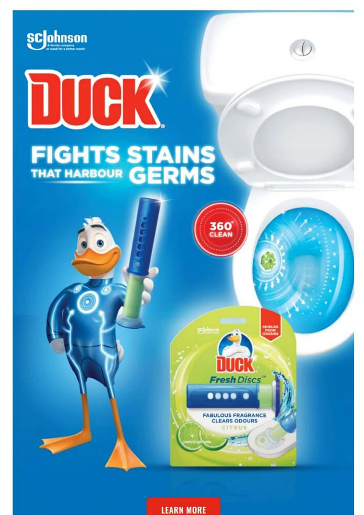 Catalogue Iga 09.08.2023 - 15.08.2023