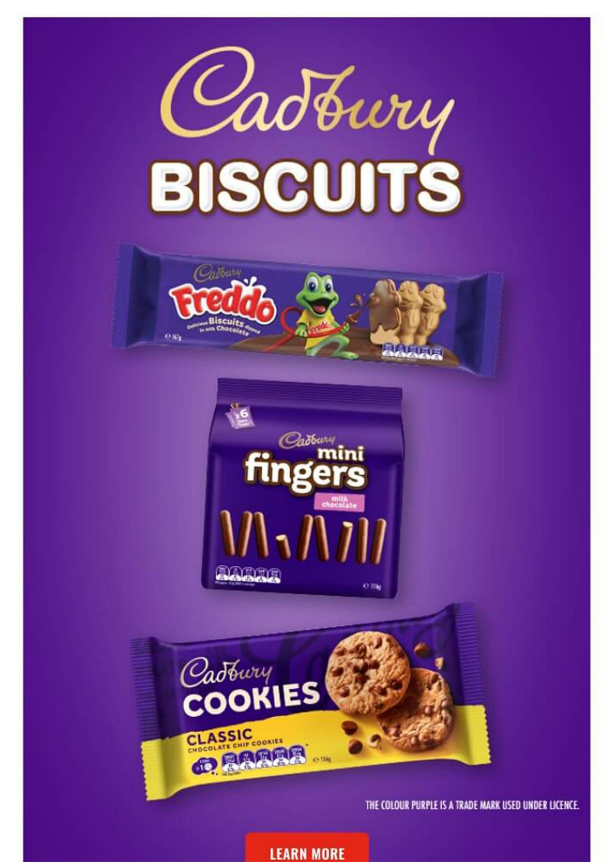 Catalogue Iga 09.08.2023 - 15.08.2023