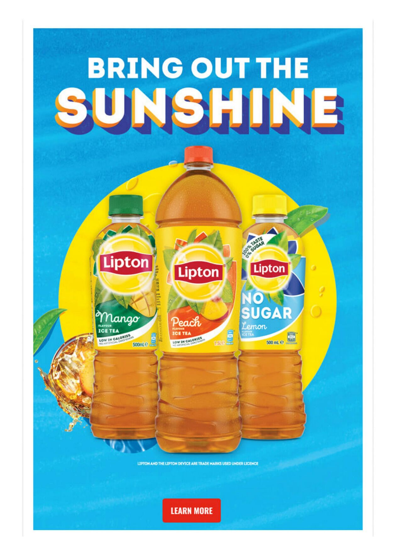 Catalogue Iga 18.10.2023 - 24.10.2023