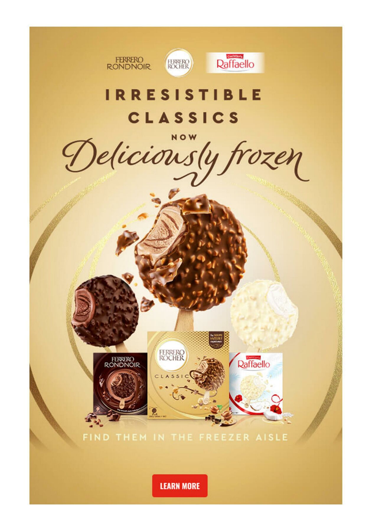 Catalogue Iga 18.10.2023 - 24.10.2023