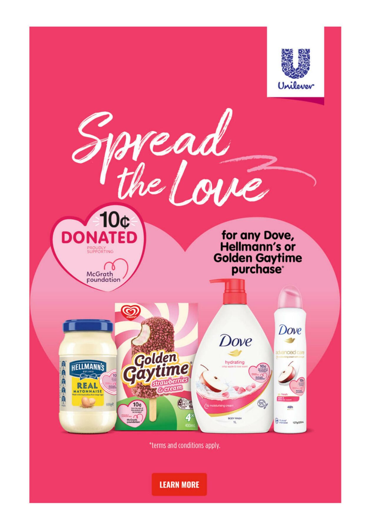 Catalogue Iga 18.10.2023 - 24.10.2023