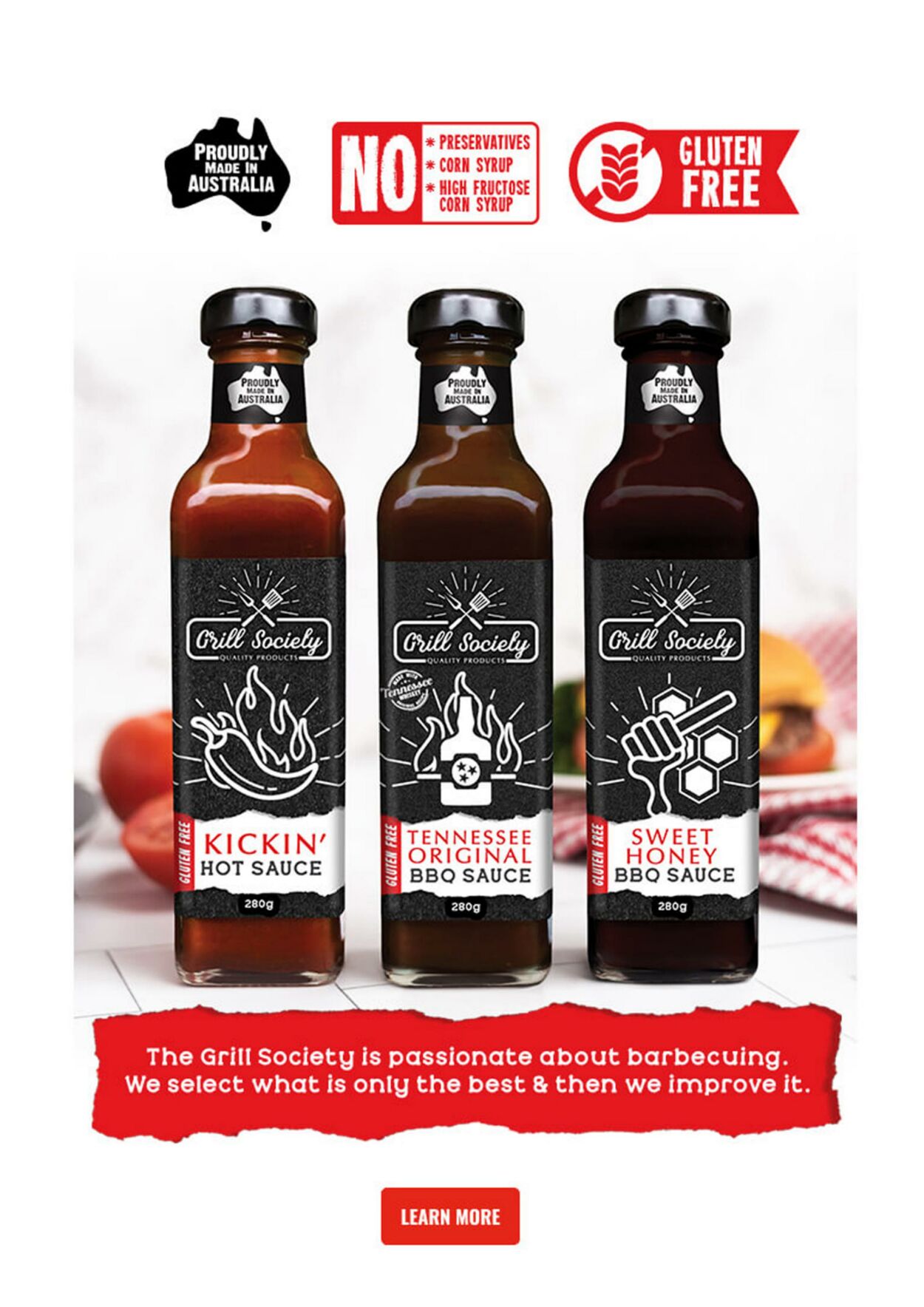 Catalogue Iga 18.10.2023 - 24.10.2023