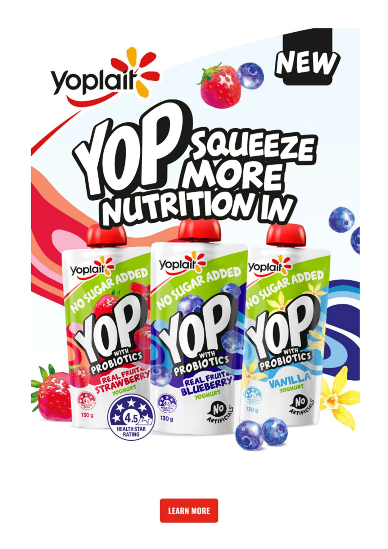 Catalogue Iga 15.11.2023 - 21.11.2023