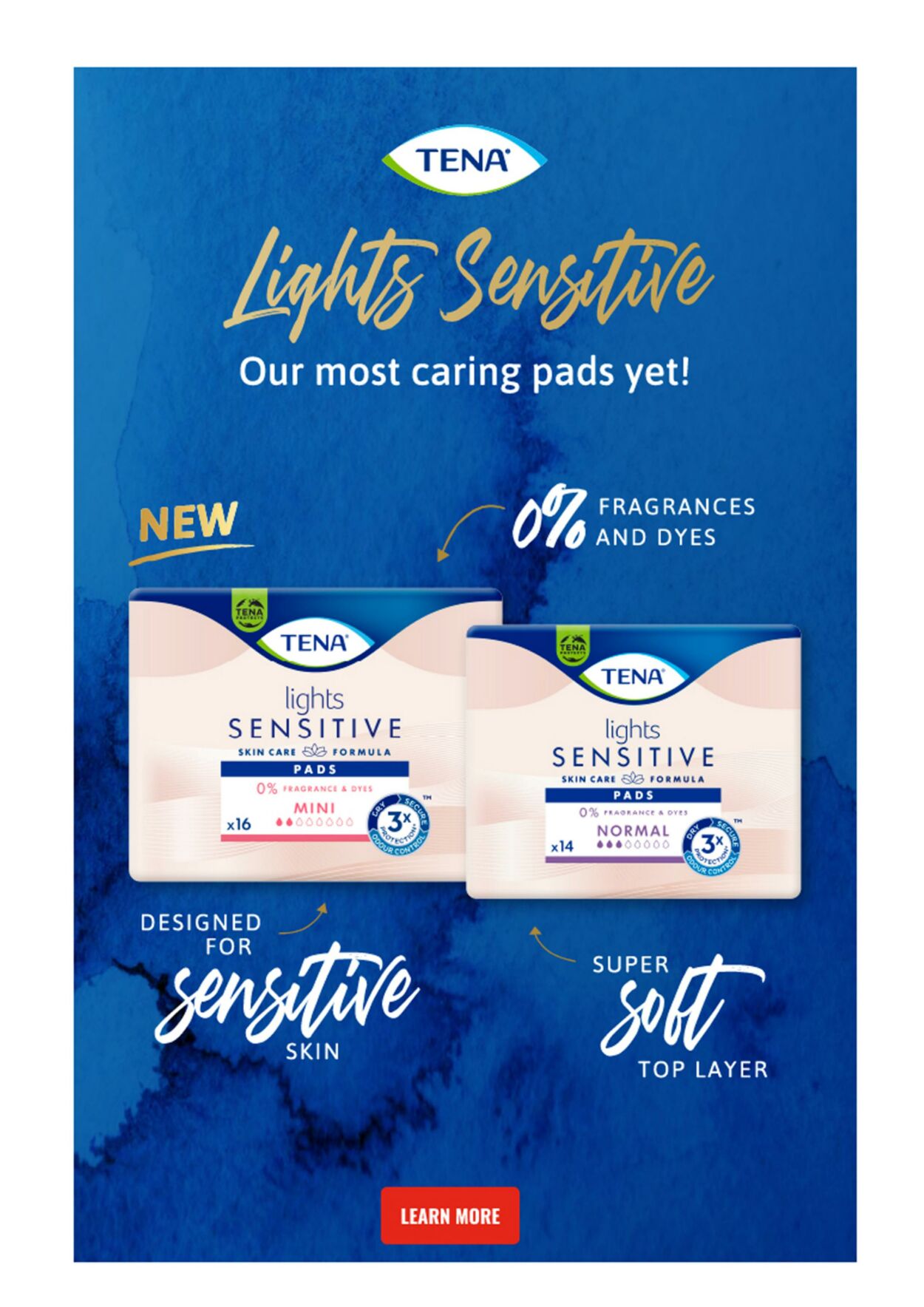 Catalogue Iga 15.11.2023 - 21.11.2023