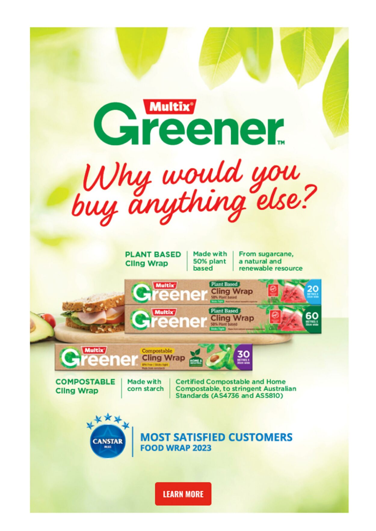 Catalogue Iga 15.11.2023 - 21.11.2023