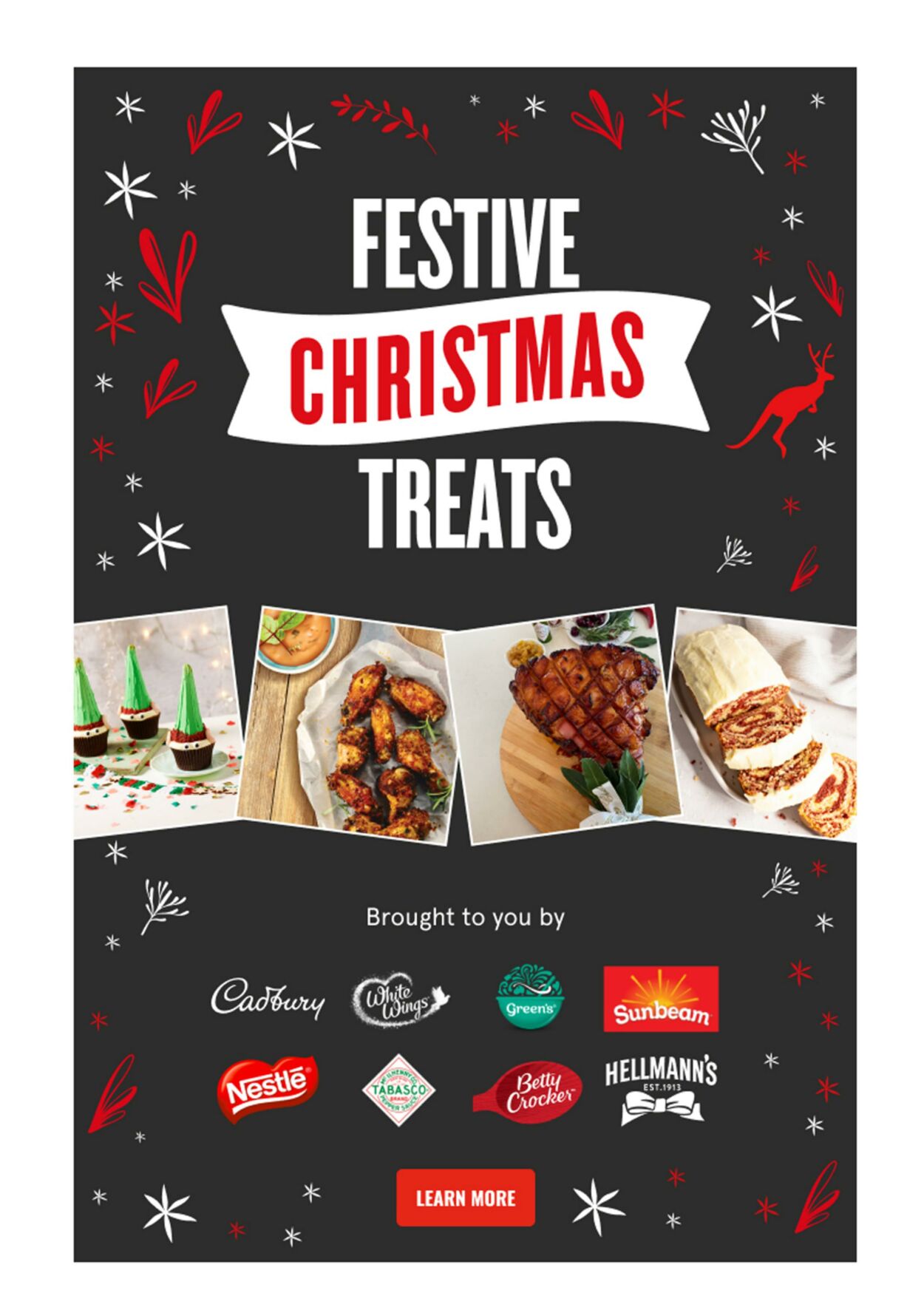 Catalogue Iga 15.11.2023 - 21.11.2023