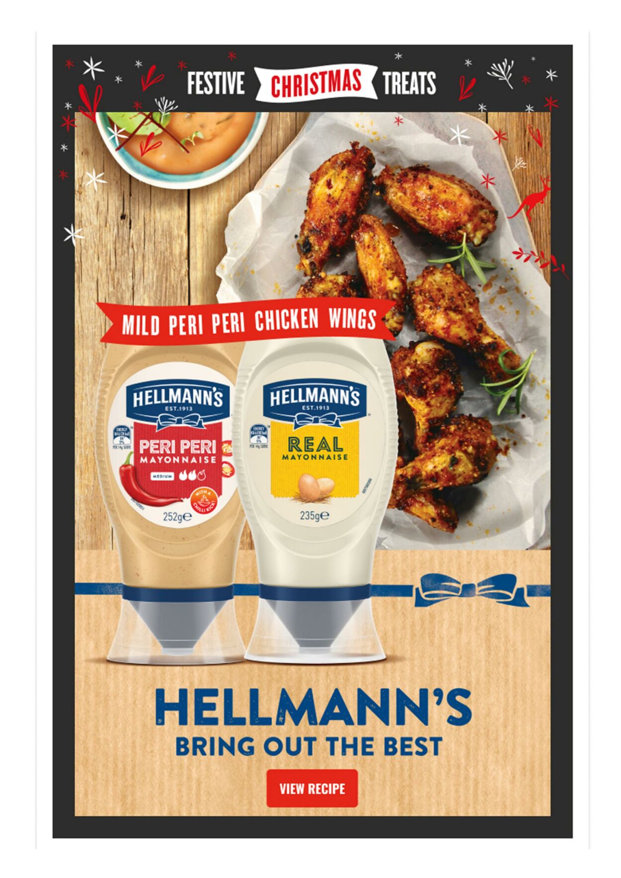 Catalogue Iga 15.11.2023 - 21.11.2023