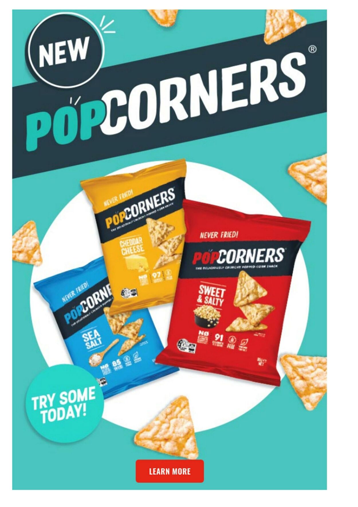 Catalogue Iga 02.08.2023 - 08.08.2023