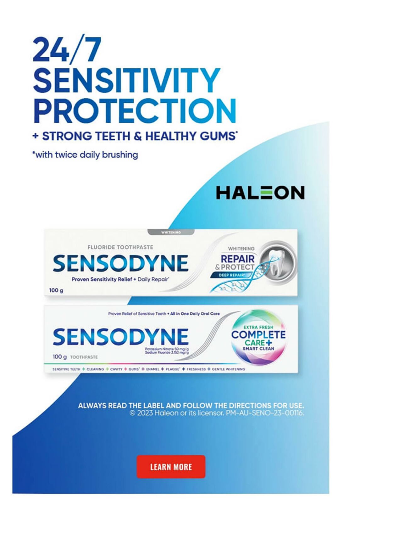 Catalogue Iga 16.08.2023 - 22.08.2023