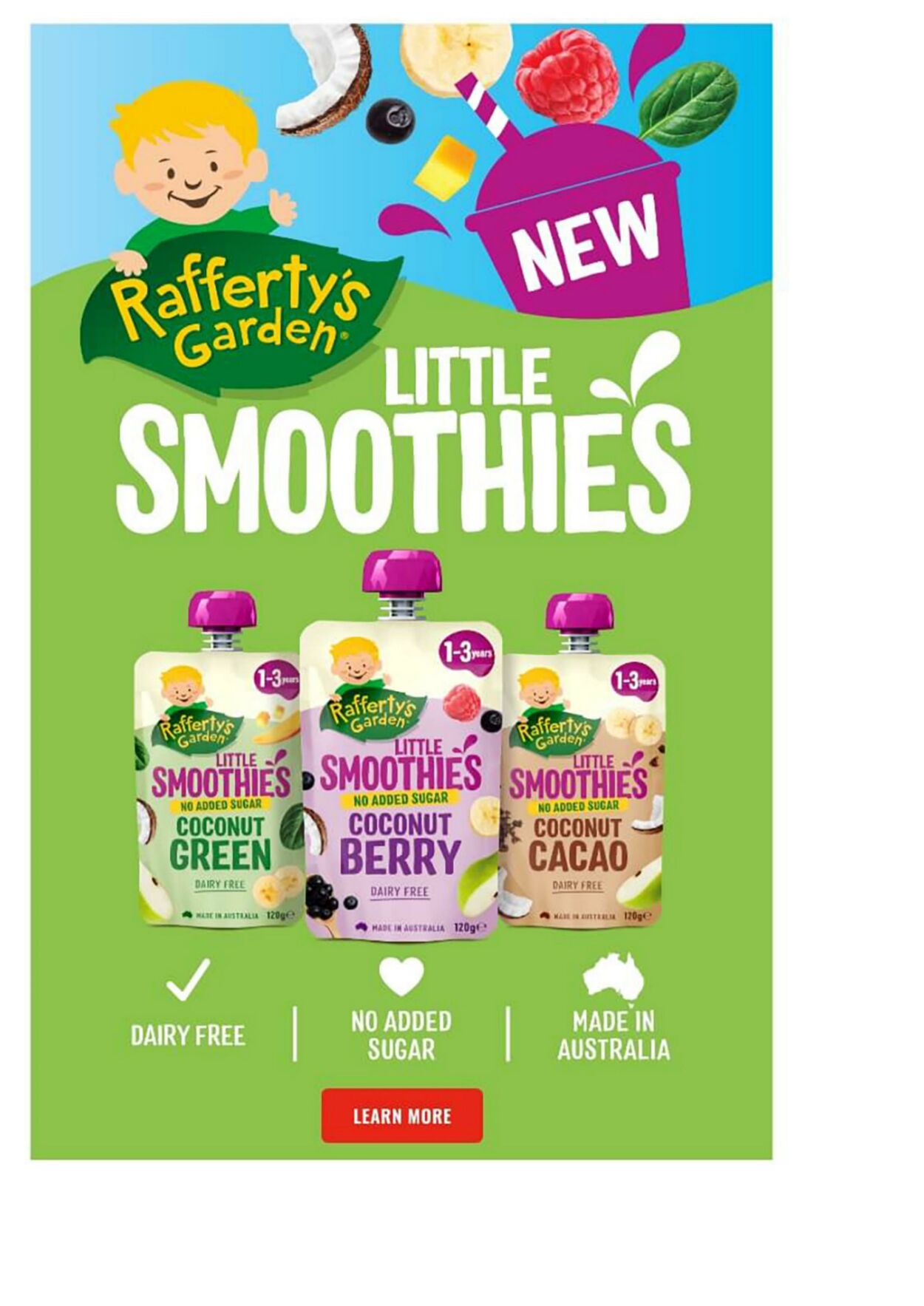 Catalogue Iga 16.08.2023 - 22.08.2023