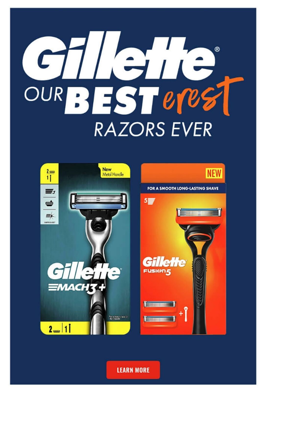 Catalogue Iga 16.08.2023 - 22.08.2023