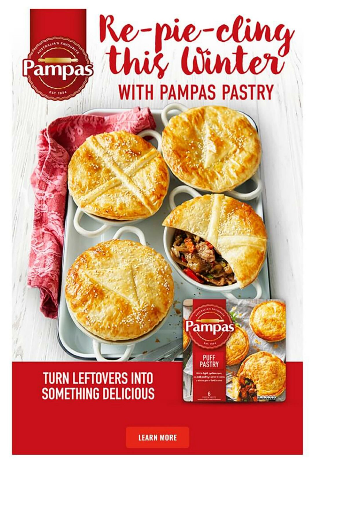 Catalogue Iga 16.08.2023 - 22.08.2023