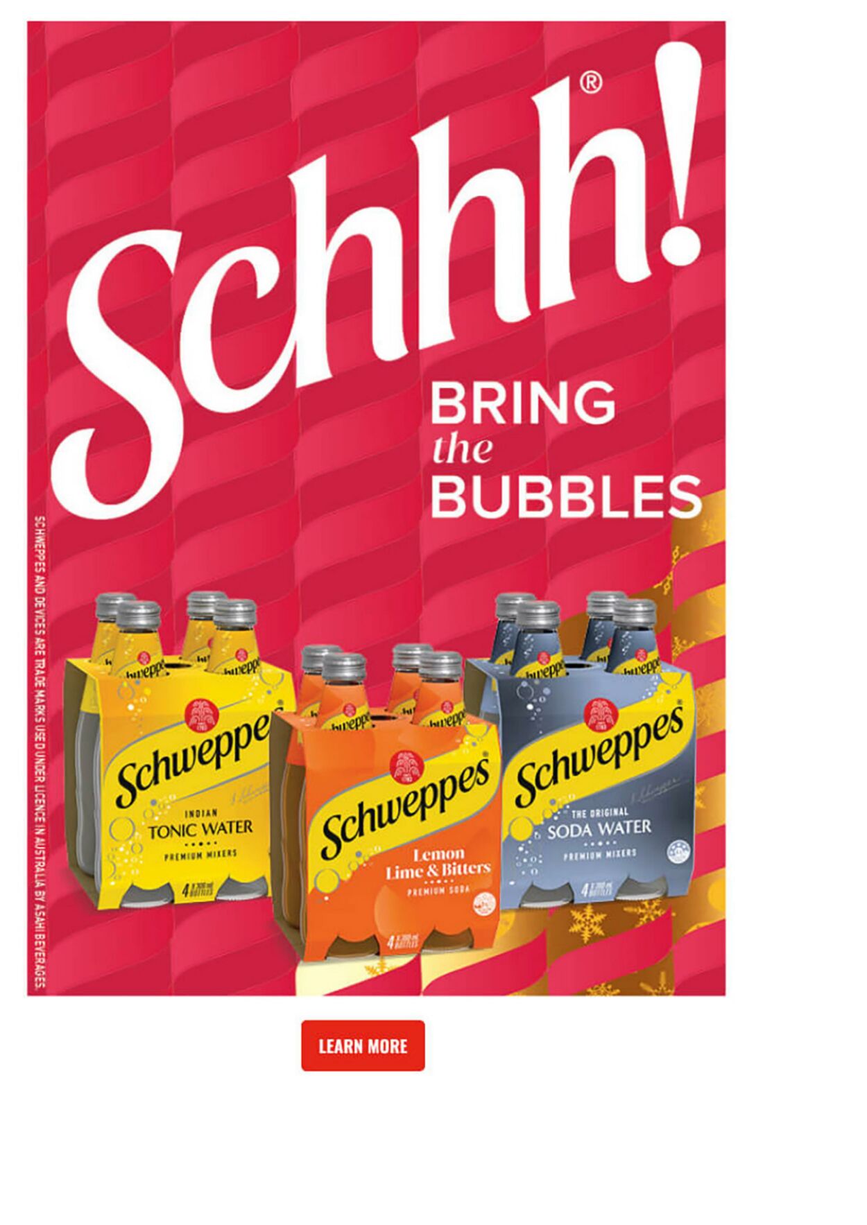 Catalogue Iga 02.11.2023 - 07.11.2023