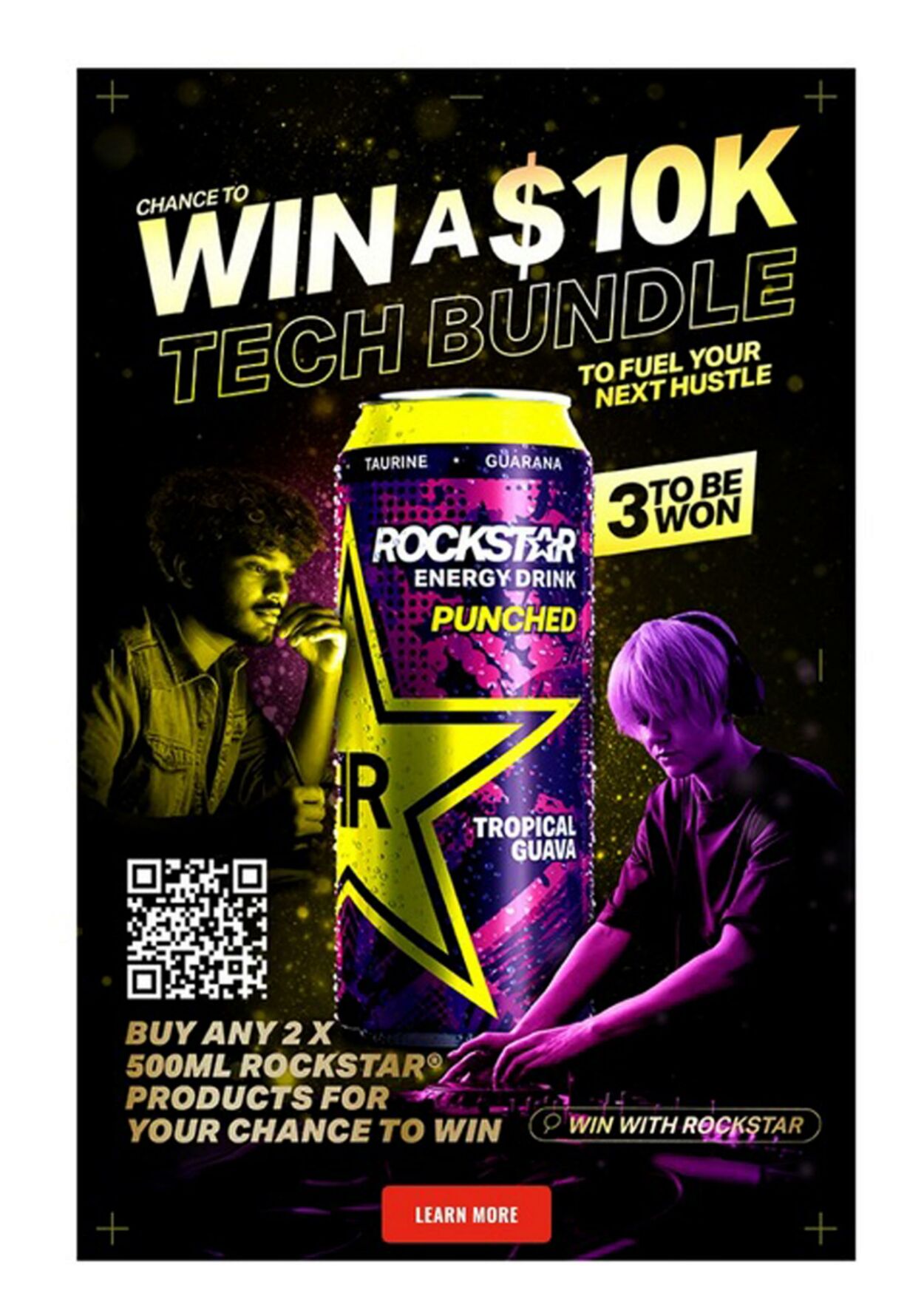 Catalogue Iga 26.04.2023 - 02.05.2023