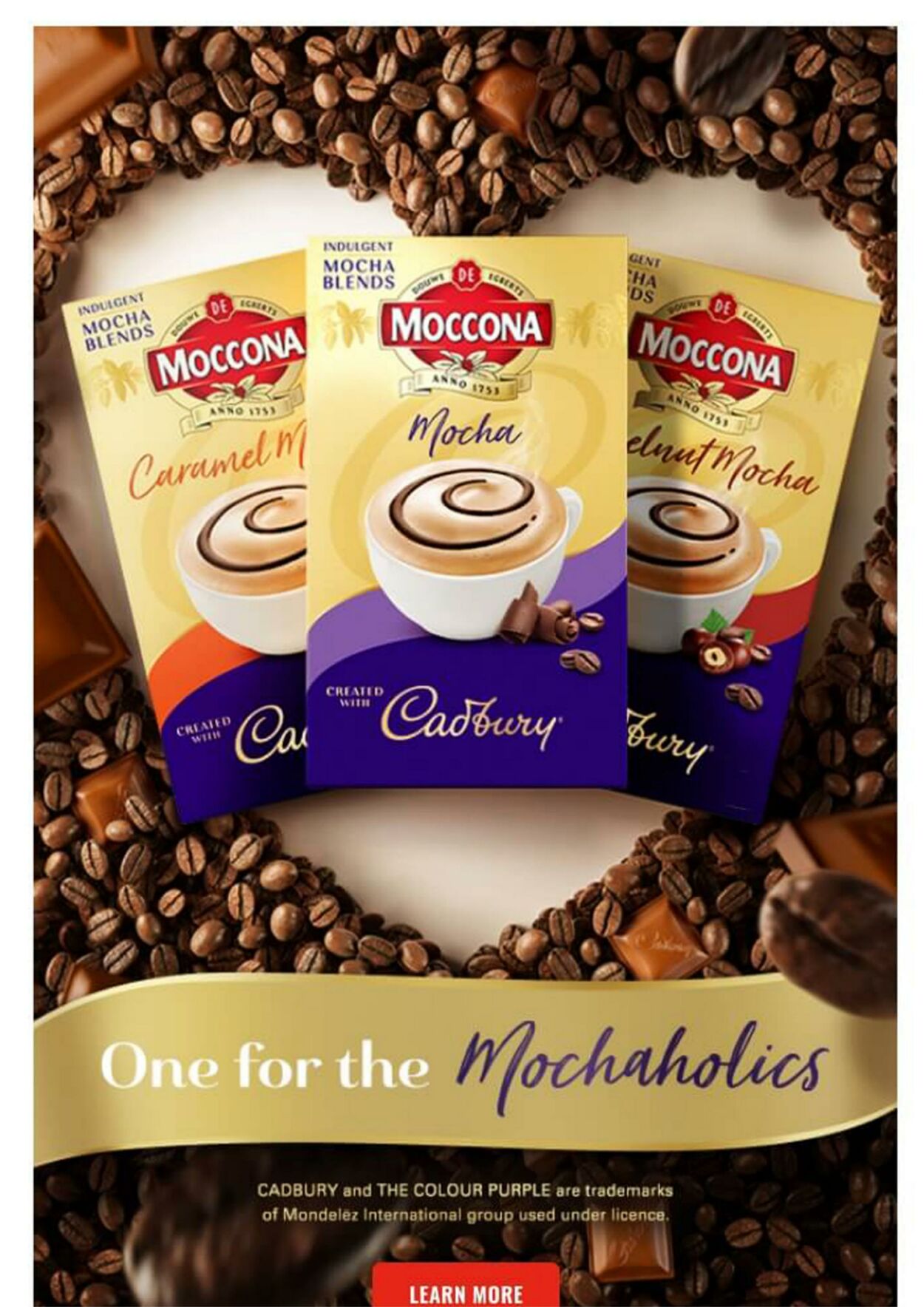 Catalogue Iga 31.05.2023 - 06.06.2023