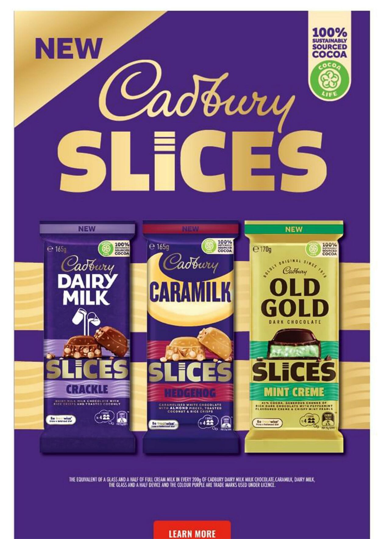 Catalogue Iga 31.05.2023 - 06.06.2023