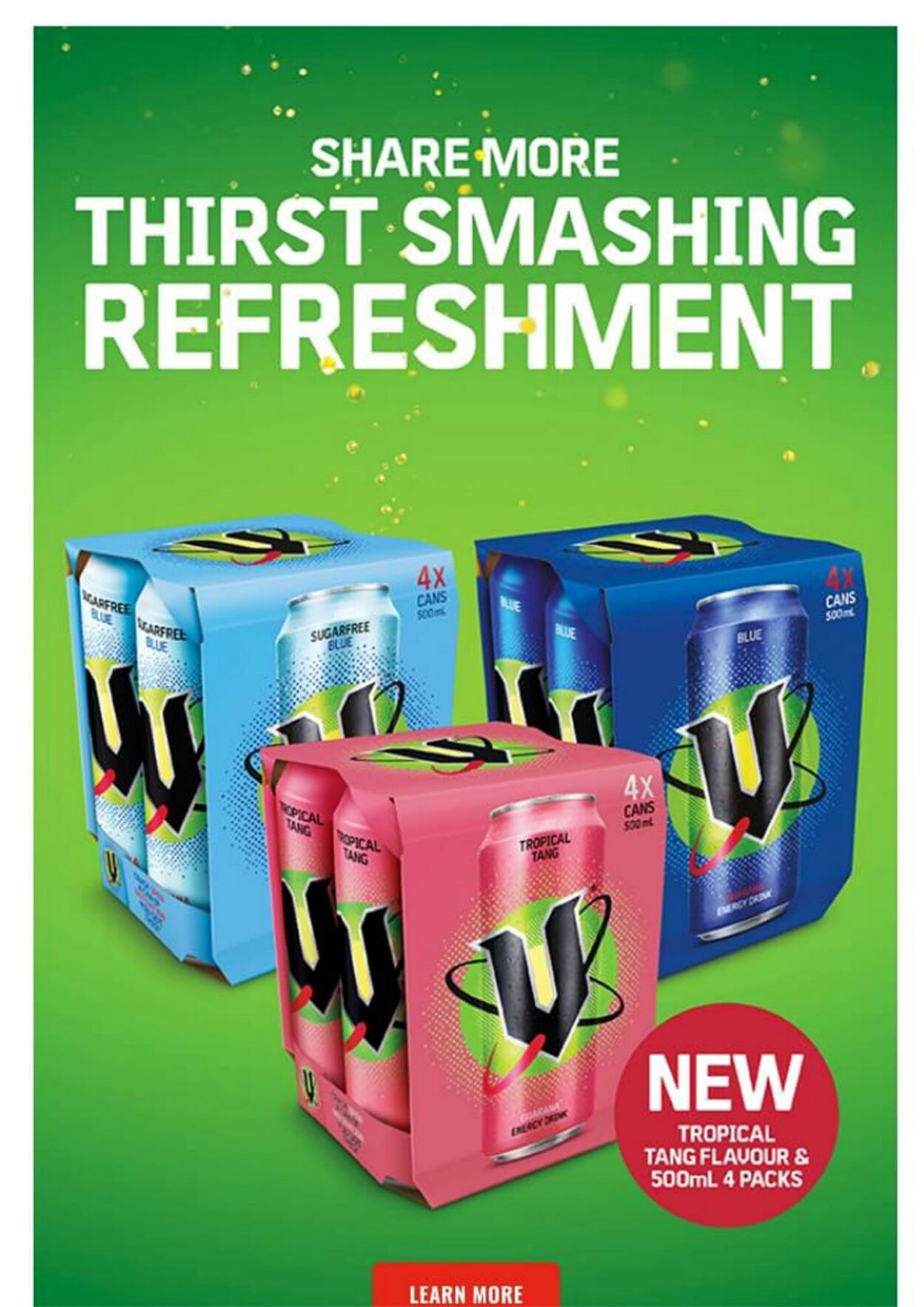 Catalogue Iga 31.05.2023 - 06.06.2023