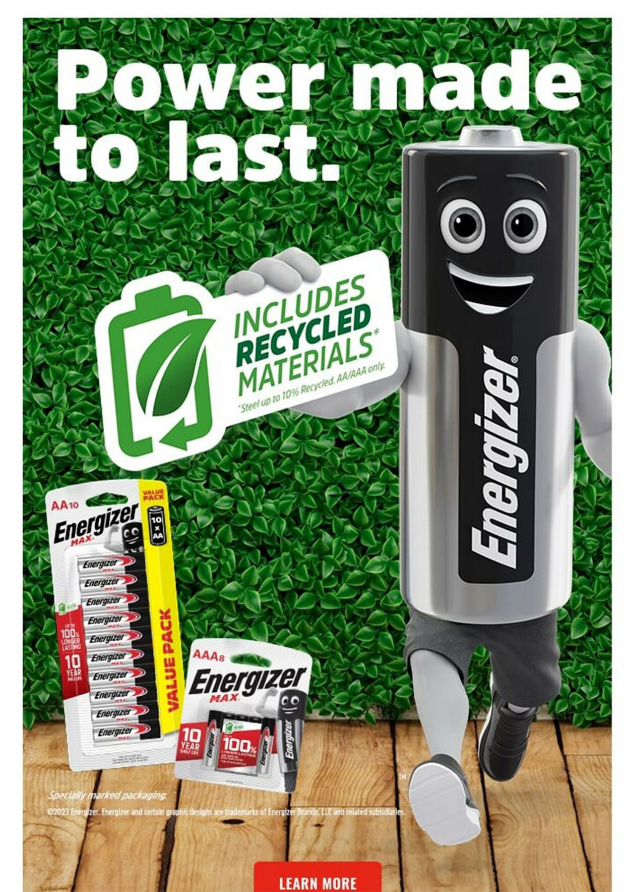 Catalogue Iga 31.05.2023 - 06.06.2023