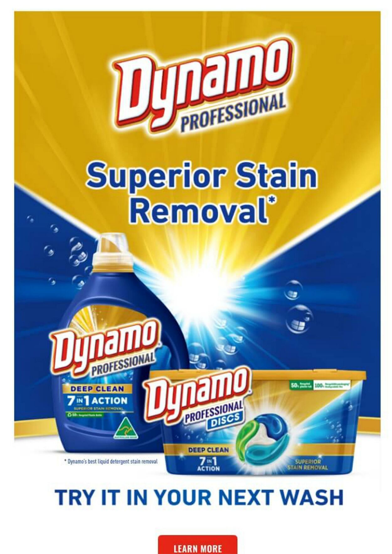 Catalogue Iga 31.05.2023 - 06.06.2023