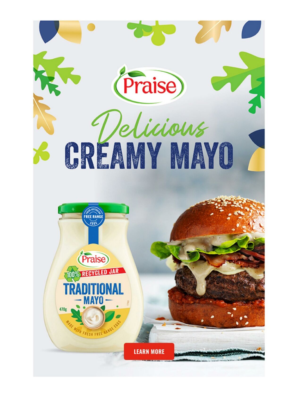 Catalogue Iga 19.04.2023 - 25.04.2023