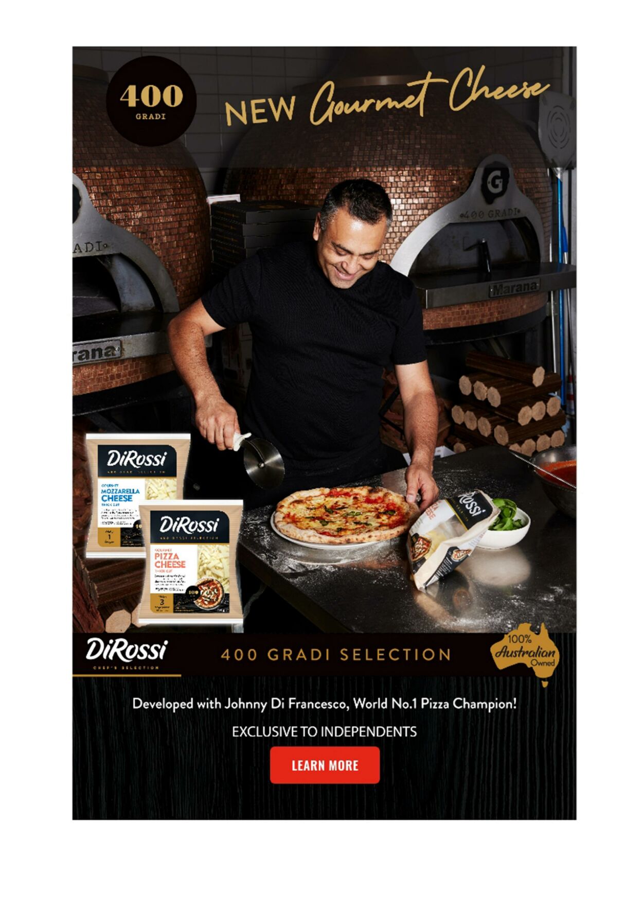 Catalogue Iga 19.04.2023 - 25.04.2023