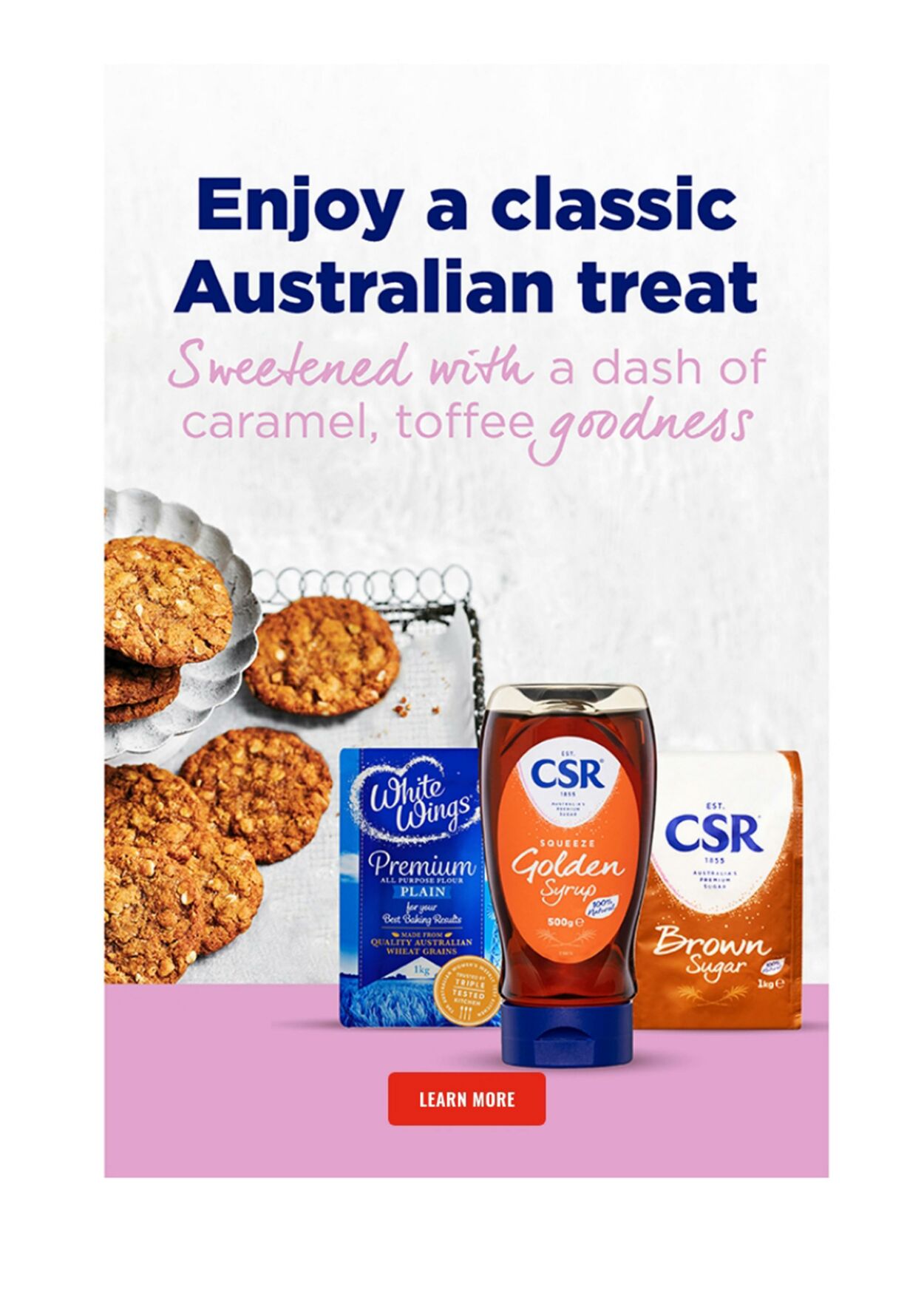 Catalogue Iga 19.04.2023 - 25.04.2023