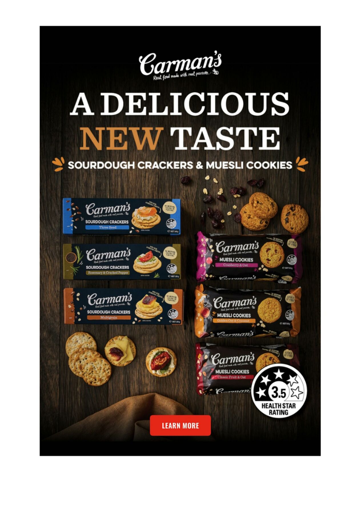 Catalogue Iga 19.04.2023 - 25.04.2023