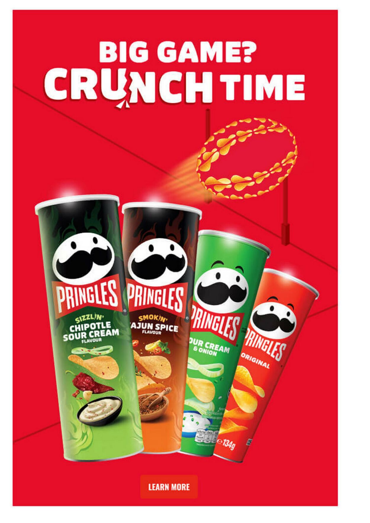 Catalogue Iga 20.09.2023 - 26.09.2023