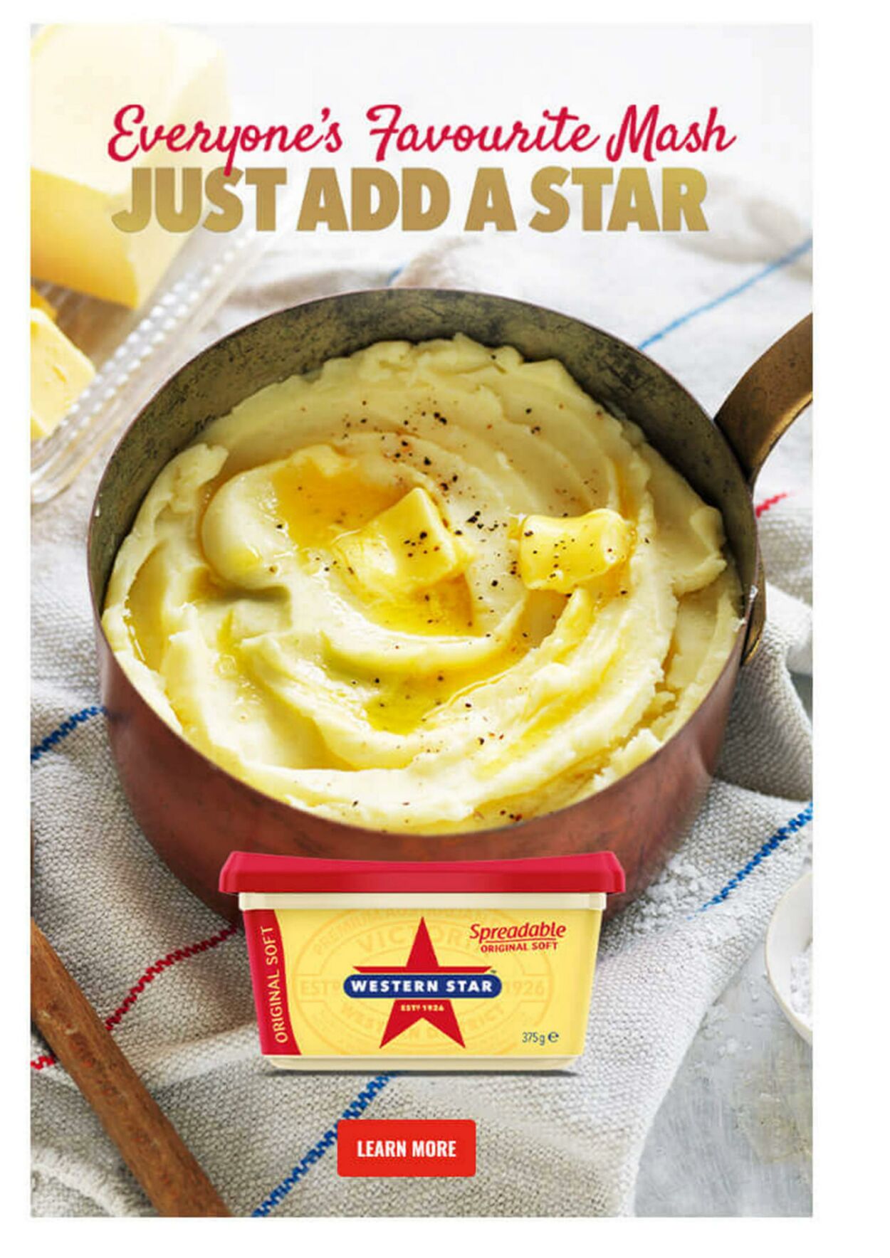 Catalogue Iga 20.09.2023 - 26.09.2023