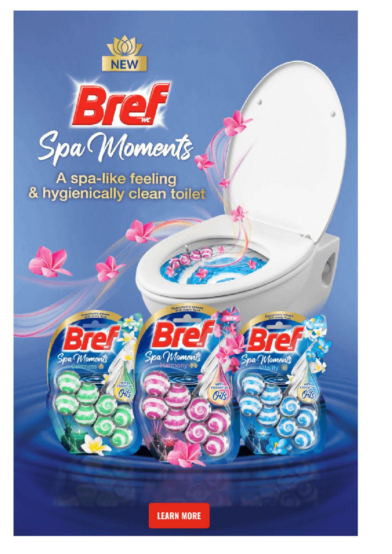 Catalogue Iga 20.09.2023 - 26.09.2023