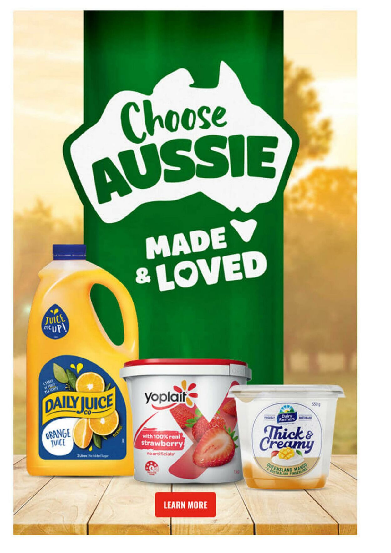 Catalogue Iga 20.09.2023 - 26.09.2023