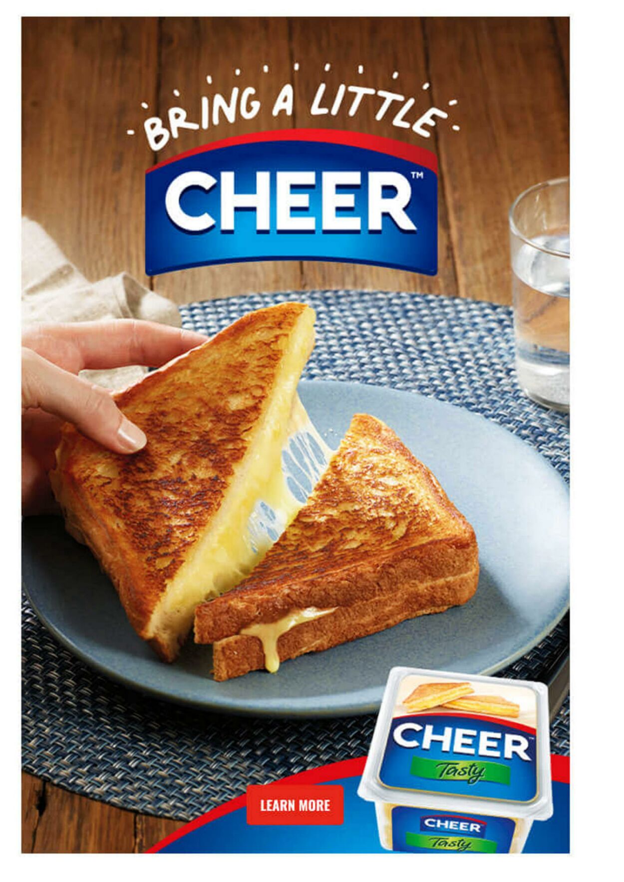 Catalogue Iga 20.09.2023 - 26.09.2023