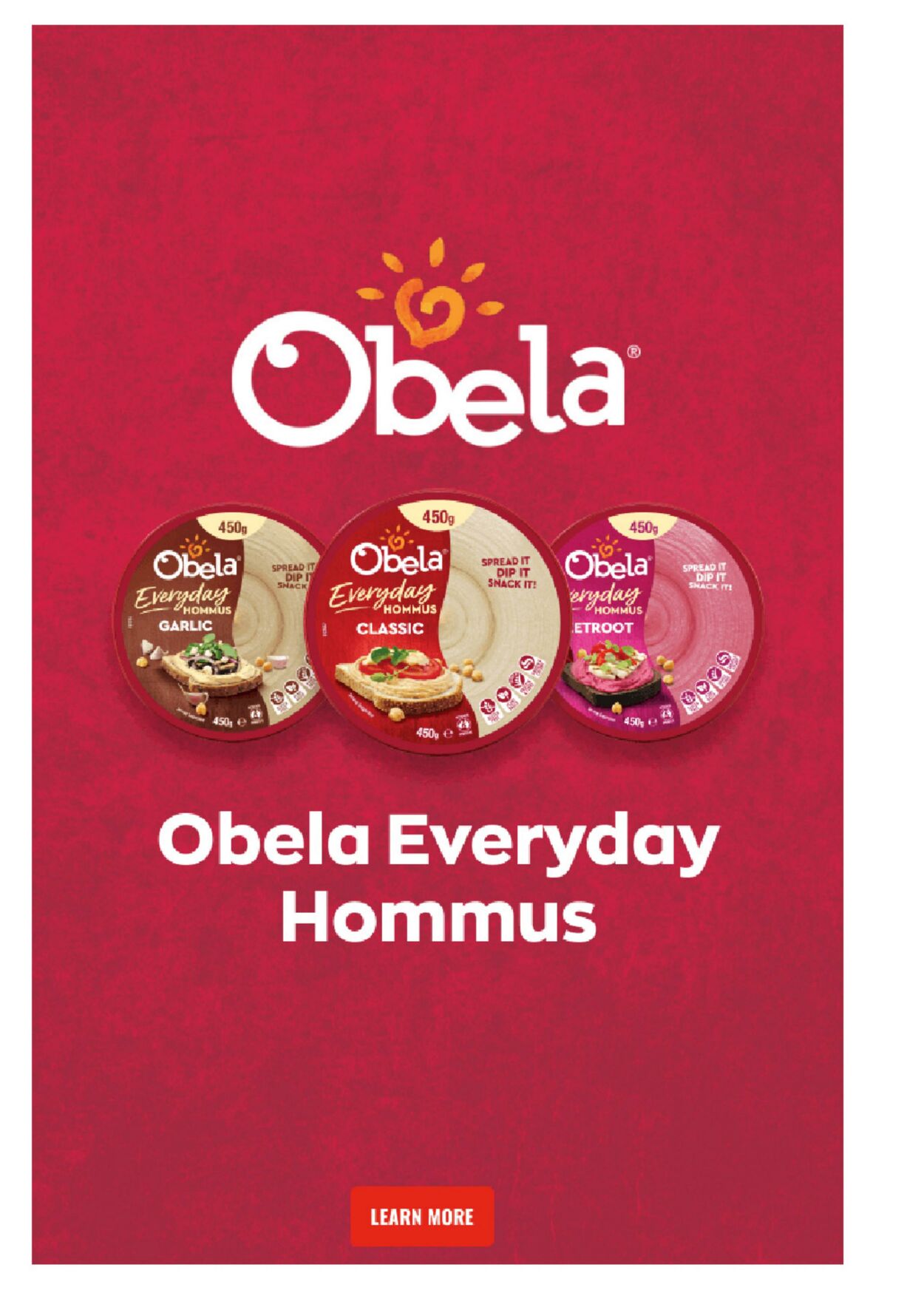 Catalogue Iga 20.09.2023 - 26.09.2023