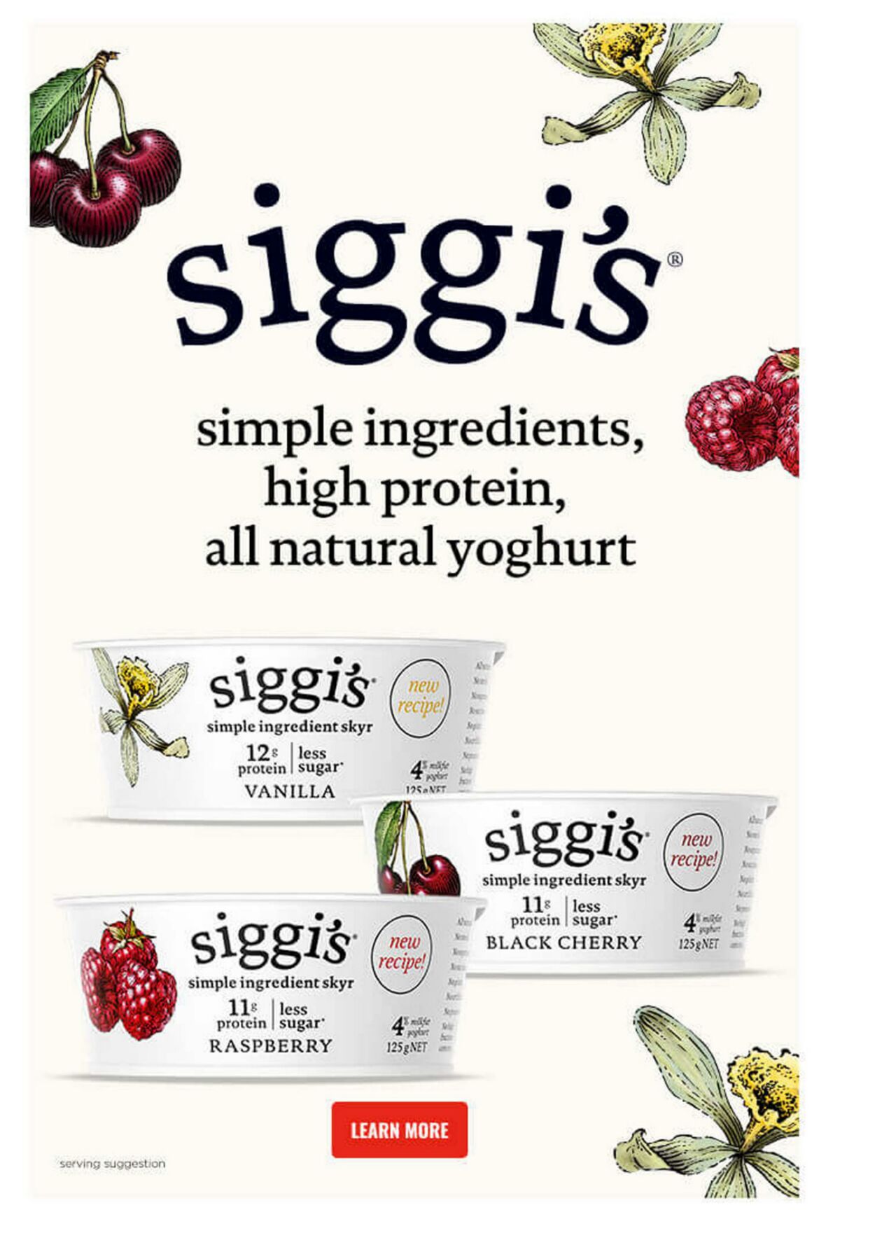 Catalogue Iga 20.09.2023 - 26.09.2023