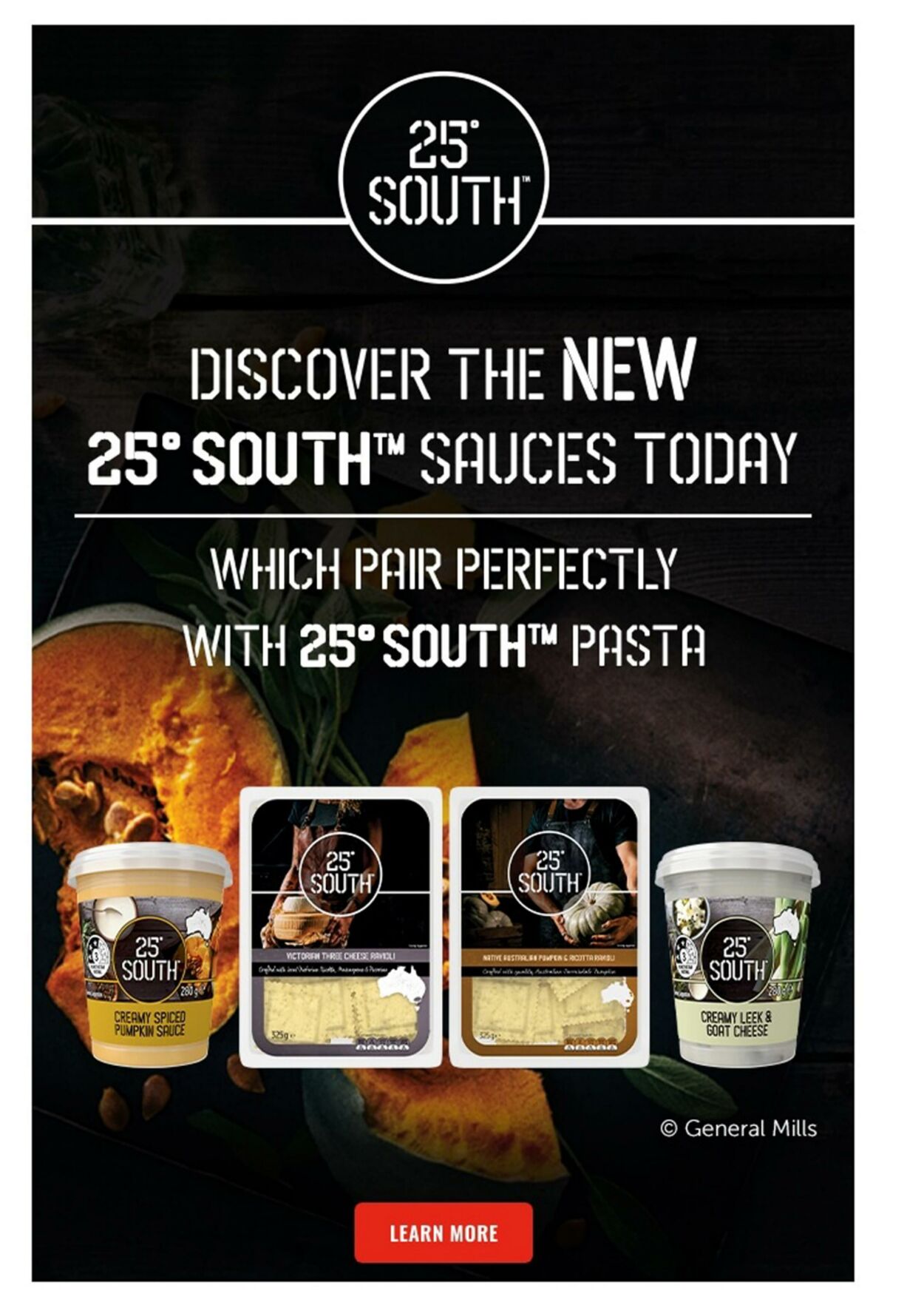 Catalogue Iga 26.07.2023 - 01.08.2023