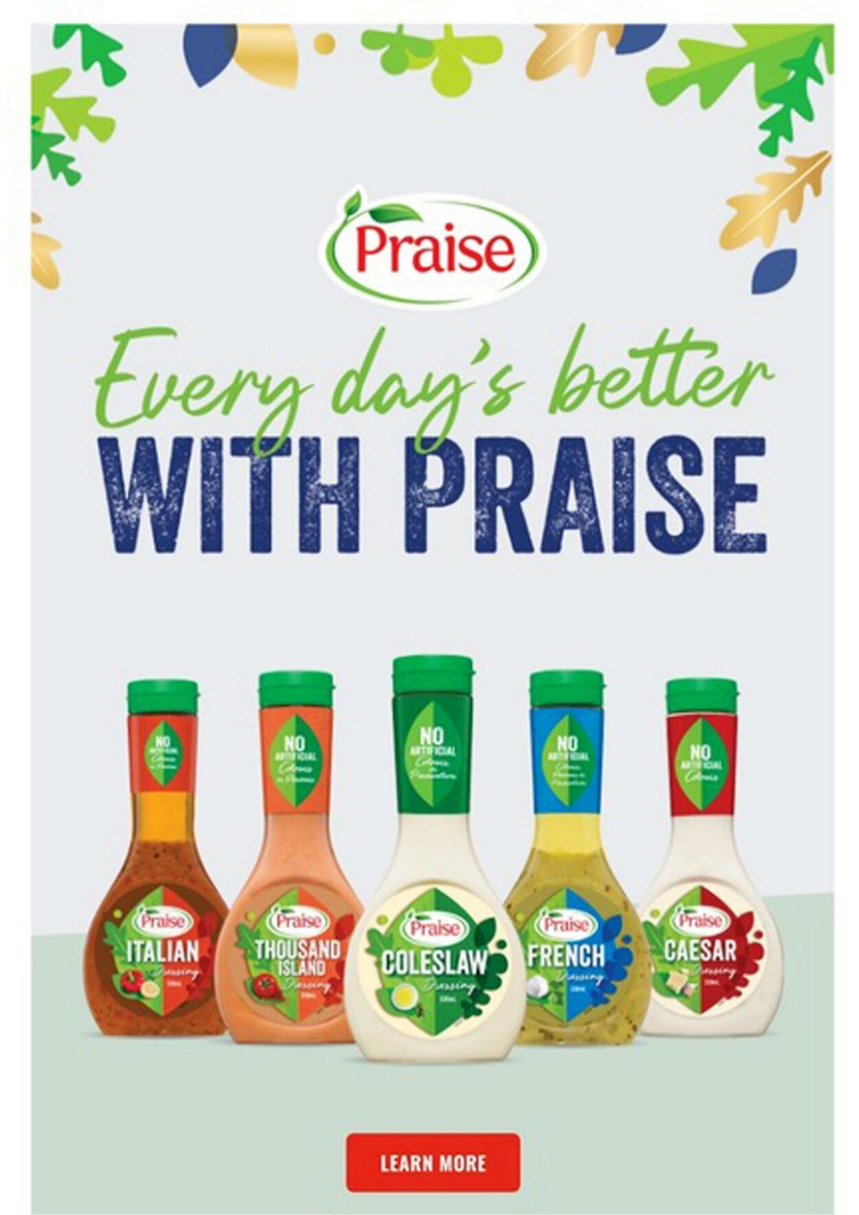 Catalogue Iga 05.04.2023 - 11.04.2023