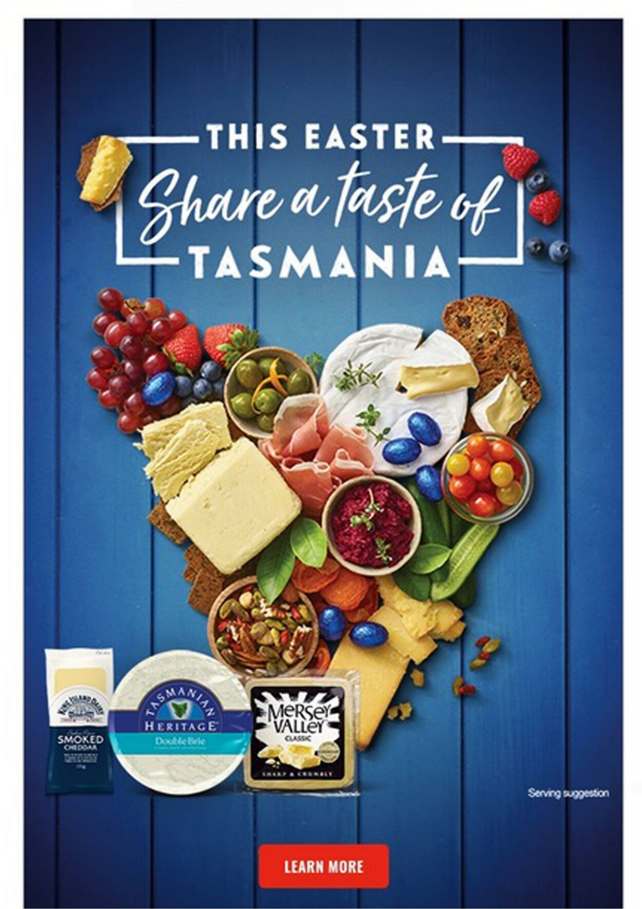 Catalogue Iga 05.04.2023 - 11.04.2023