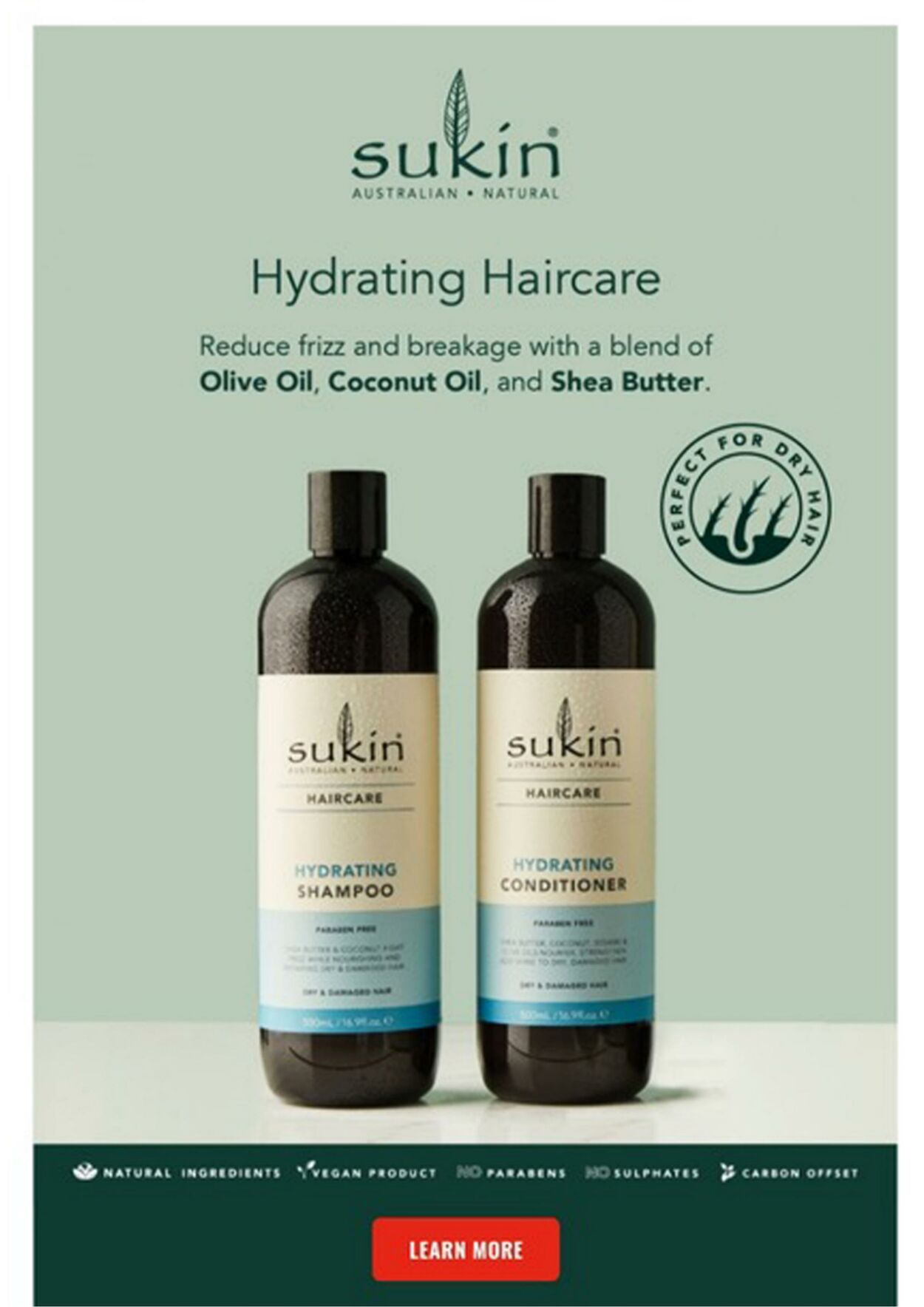 Catalogue Iga 05.04.2023 - 11.04.2023