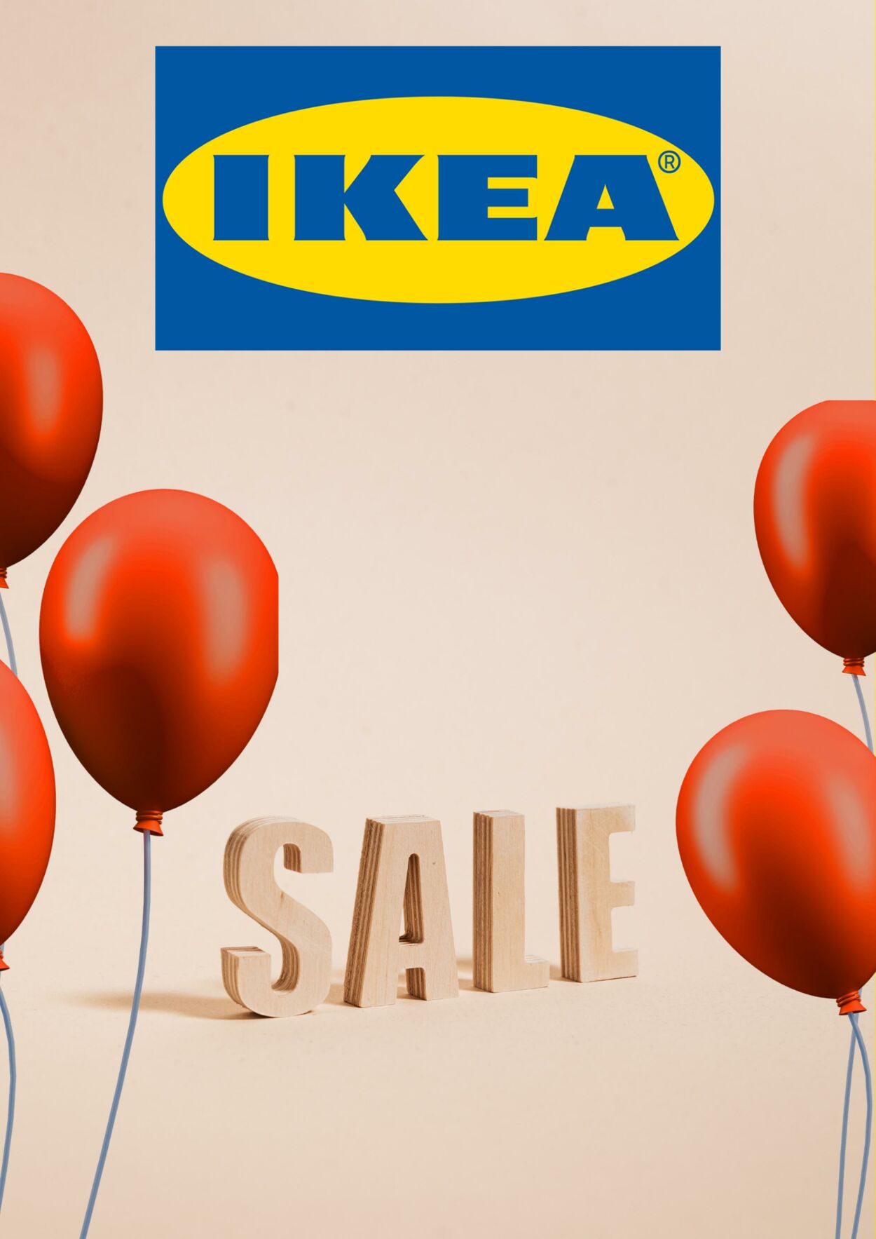 Catalogue IKEA 08.12.2022-19.12.2022