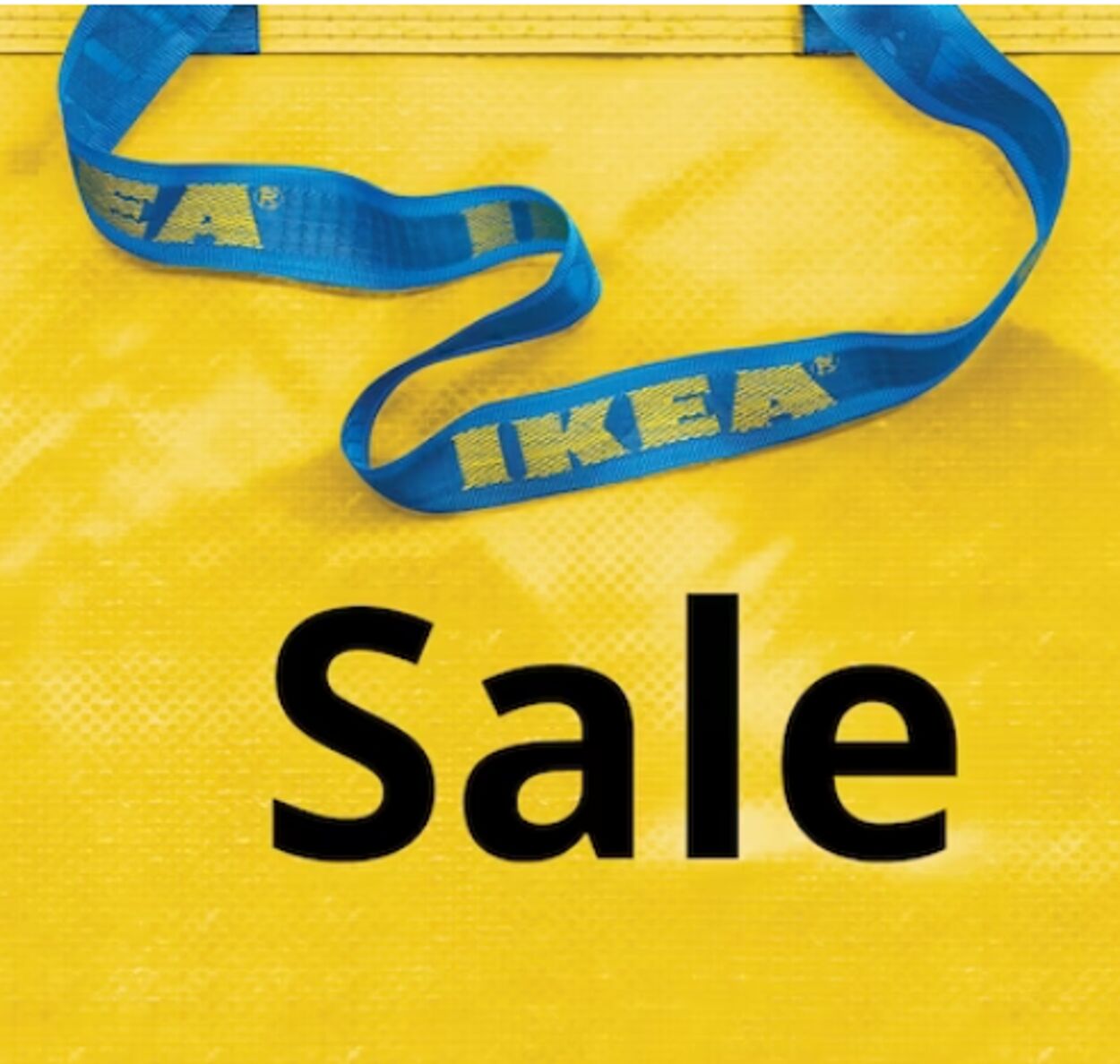 Catalogue IKEA 01.07.2022-18.07.2022