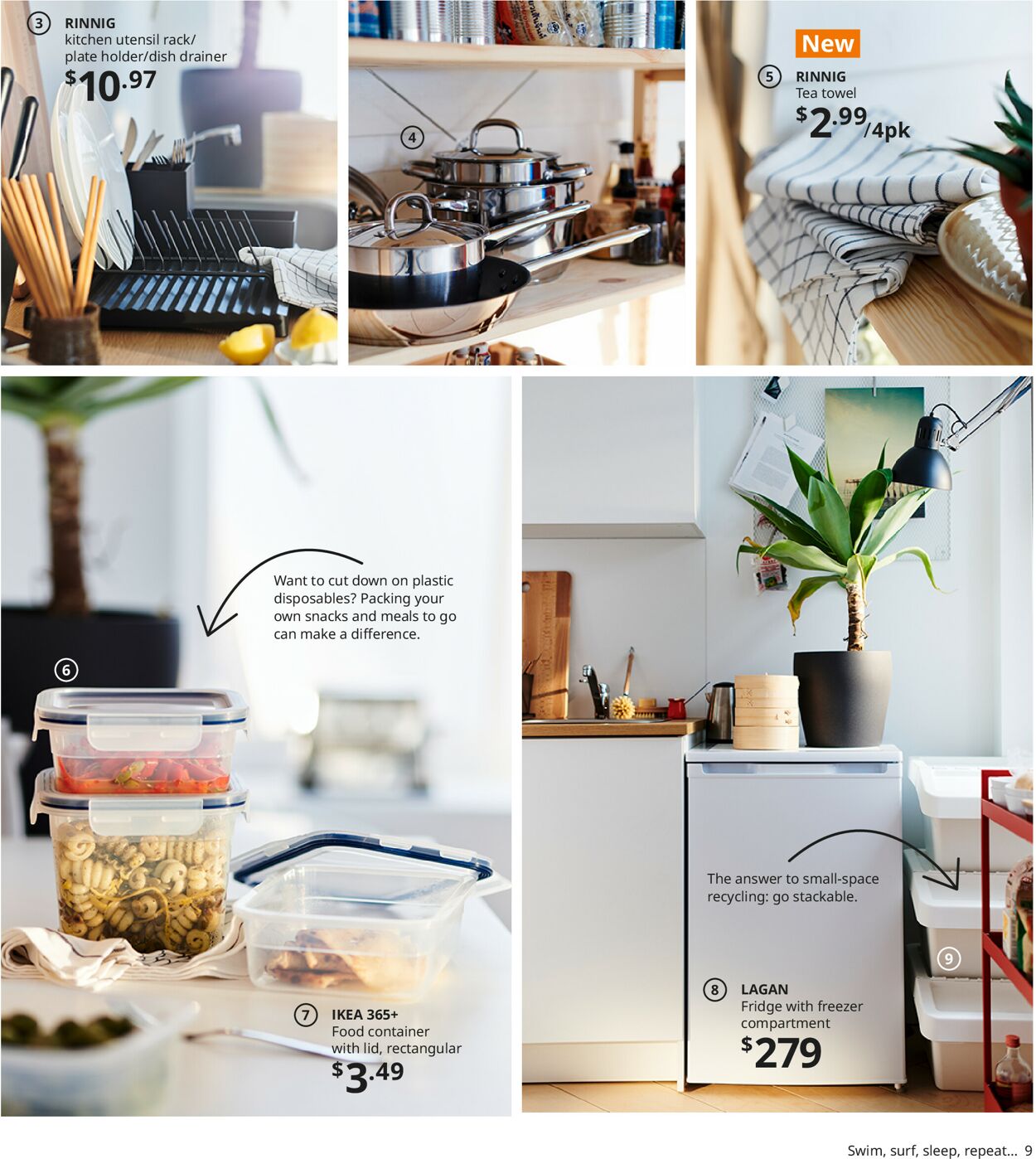 Catalogue IKEA 07.06.2020 - 31.12.2021