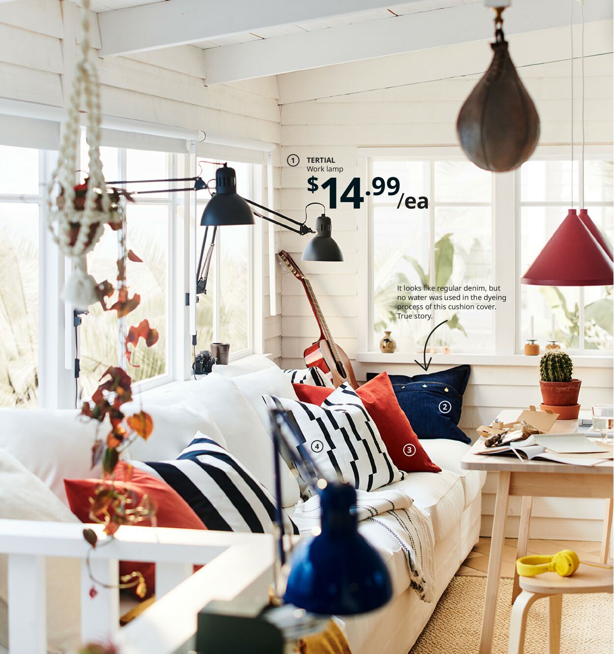 Catalogue IKEA 07.06.2020 - 31.12.2021